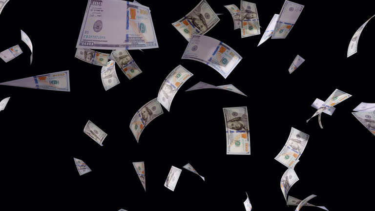 출금납부금 환급 대상