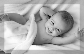 로타바이러스무료접종