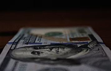 개인회생 신청자격 절차 비용