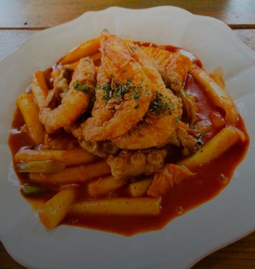 영주-선비꽃-박누리 -이신옥-