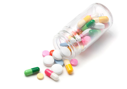 고지혈증약 스타틴부작용 콜레스테롤약 아토르바스타틴 로수바스타틴 근육통 간독성 혈당상승 약물부작용 건강관리