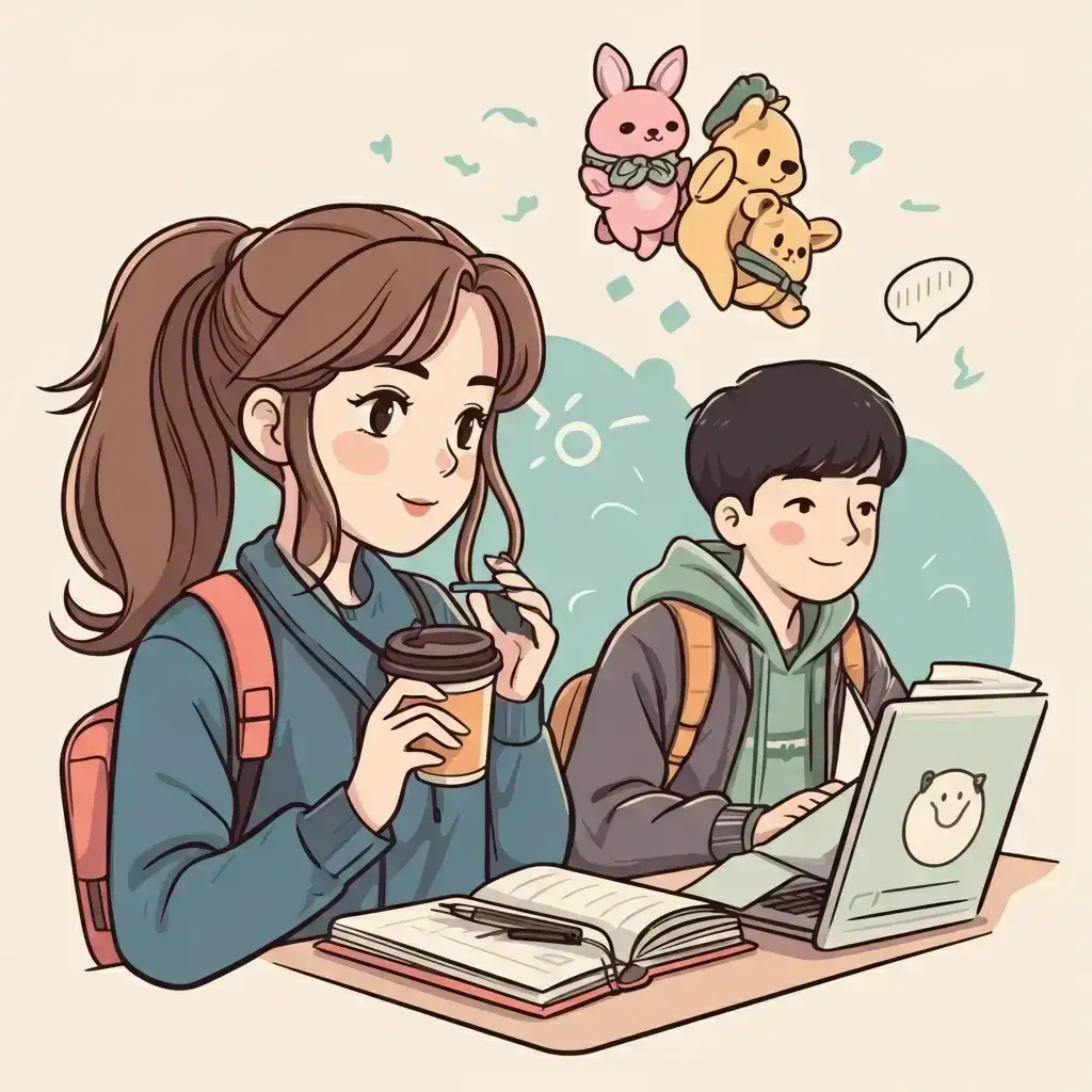 국민취업지원제도 1유형 지원 조건