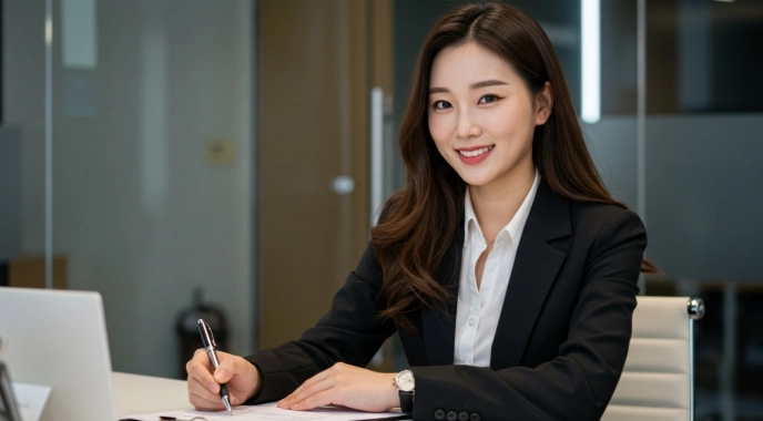 보험 다모아 - 2025년 내 보험료, 한눈에 비교하고 절약하는 방법 💯