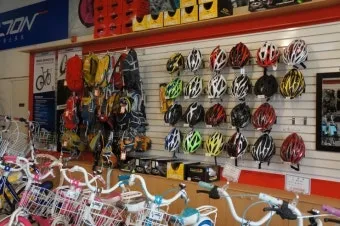 대전 자전거용품 할인매장_16