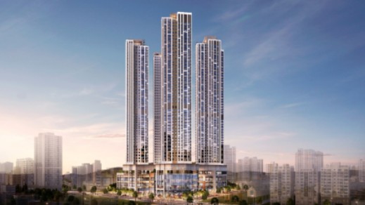 주상복합 아파트 관리비, 재건축, 층간소음, 취득세율