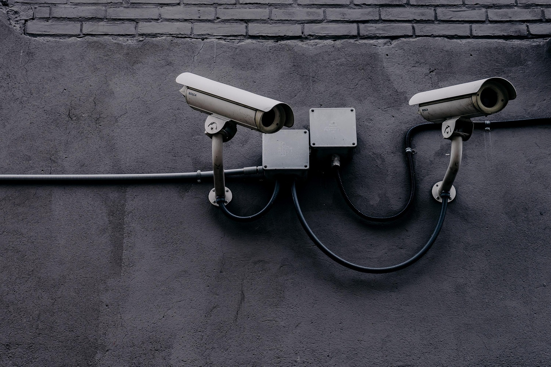 CCTV 사진
