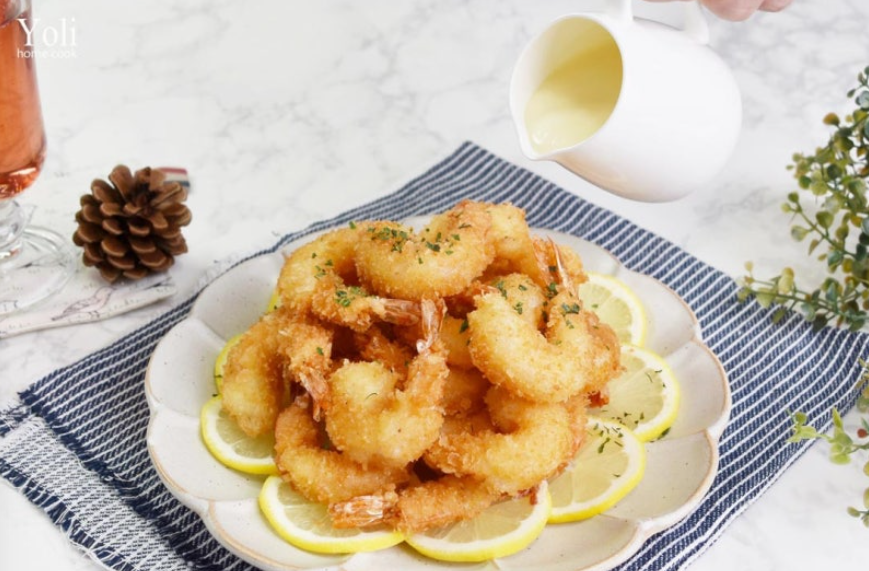 출처: 구글이미지