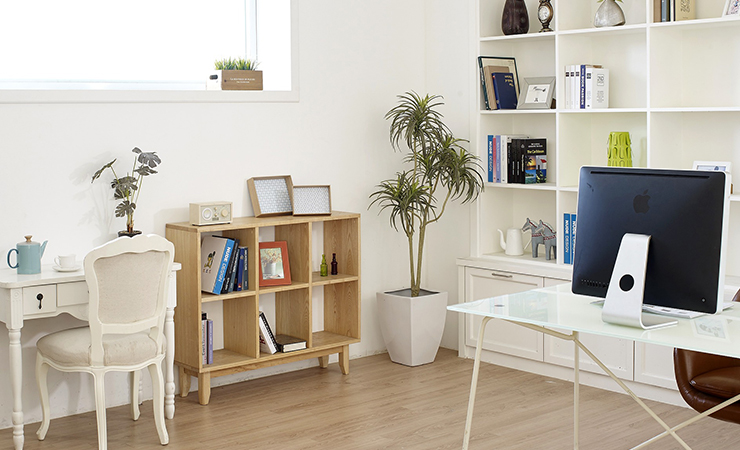 집청소 순서 / 집안 청소 순서 / 방 청소