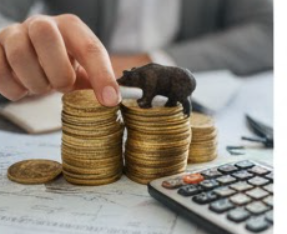 해성옵틱스 주가전망