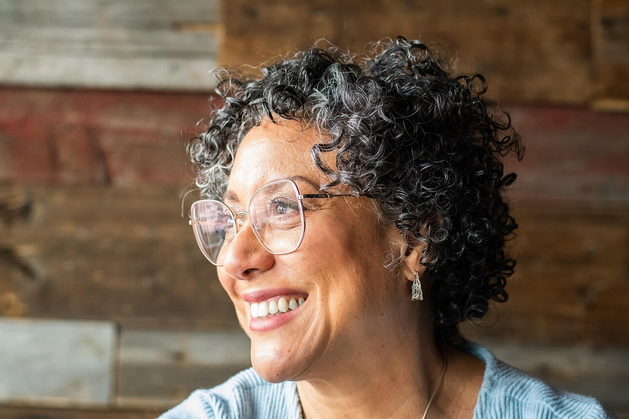 머리가 거꾸로 자란다? ‘반전 모발 증후군(Uncombable Hair Syndrome)’