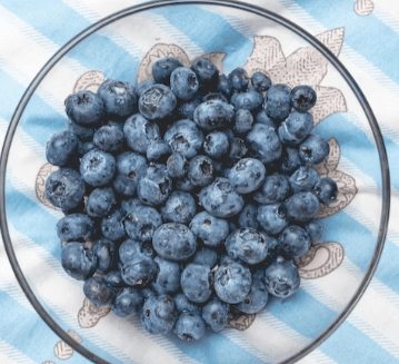 밀토제놀 효능 - 개요