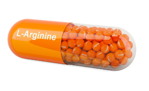 아르기닌