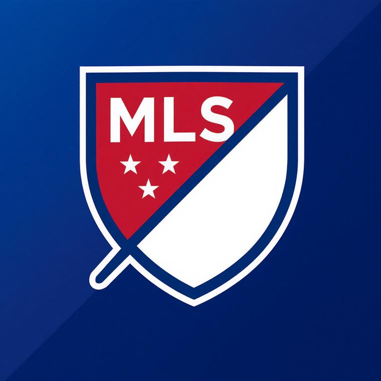 손흥민 경기 중계