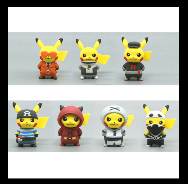 일본에서 사면 저렴