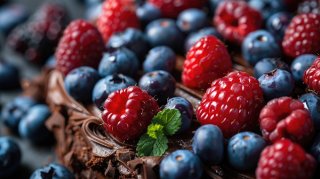 생활 속 관리 팁