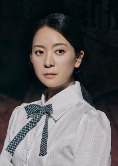송상은