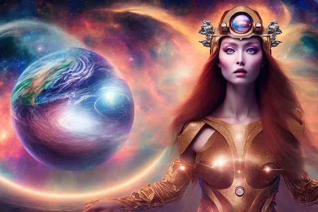 운명과 변화에 대한 사자성어들 삶의 흐름을 이해하는 자료집_6