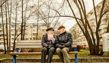 기초연금 수급자격