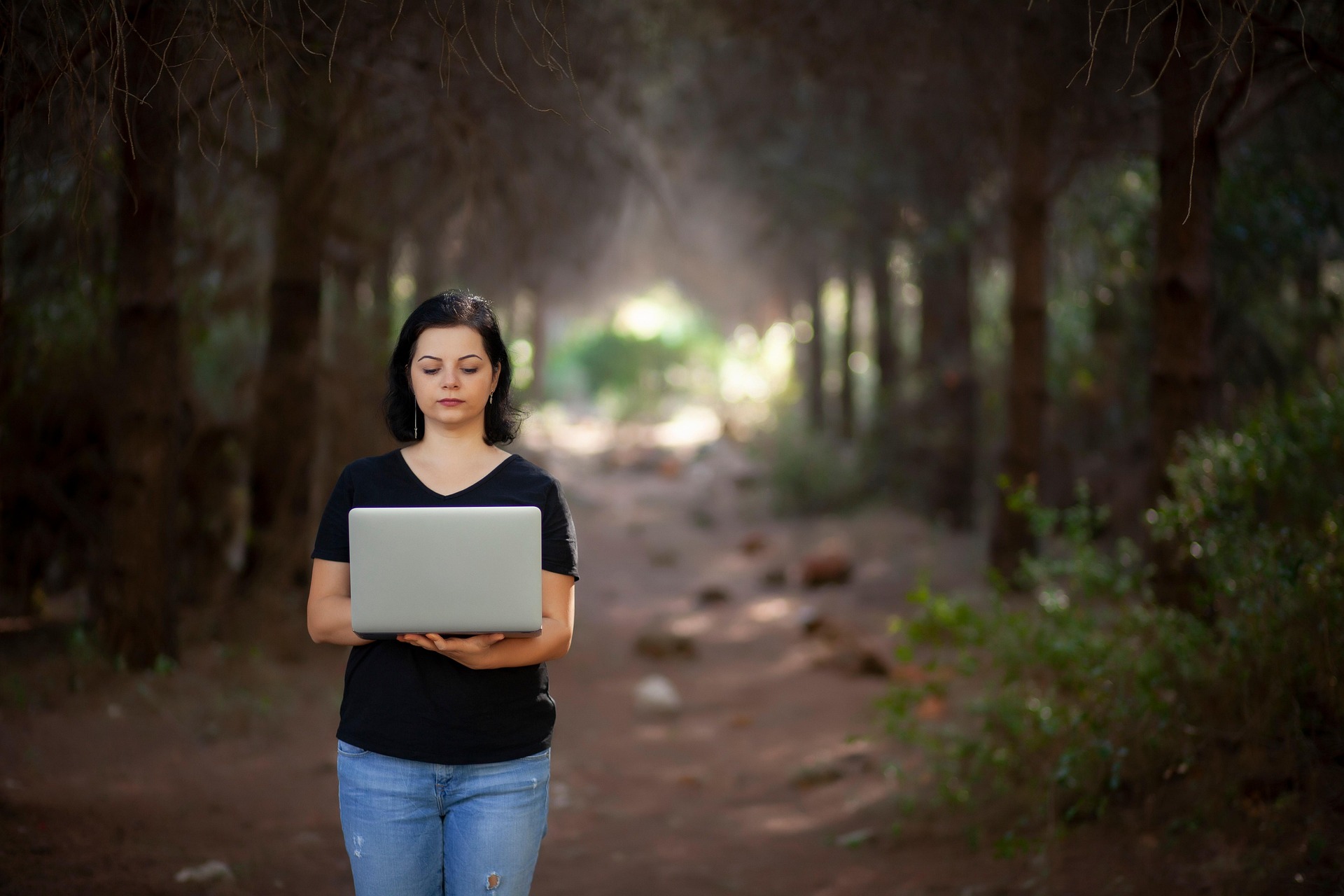 개인회생 신청하면