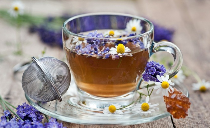 인후염 감기 빨리 낫는법