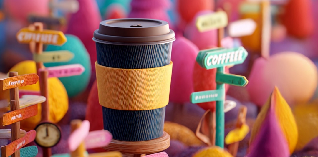 대구커피카페페스타 입장료