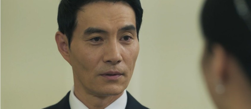 드라마 보물섬 관련 사진