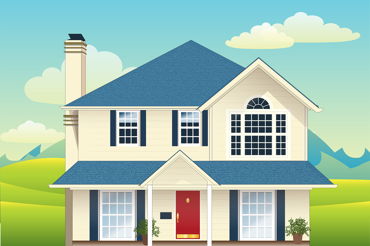 수도권 대출규제 시행&amp;#44; 주택대출 6억한도 제한