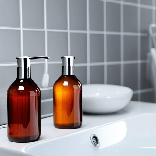 머리 감는 꿈 해몽 해석