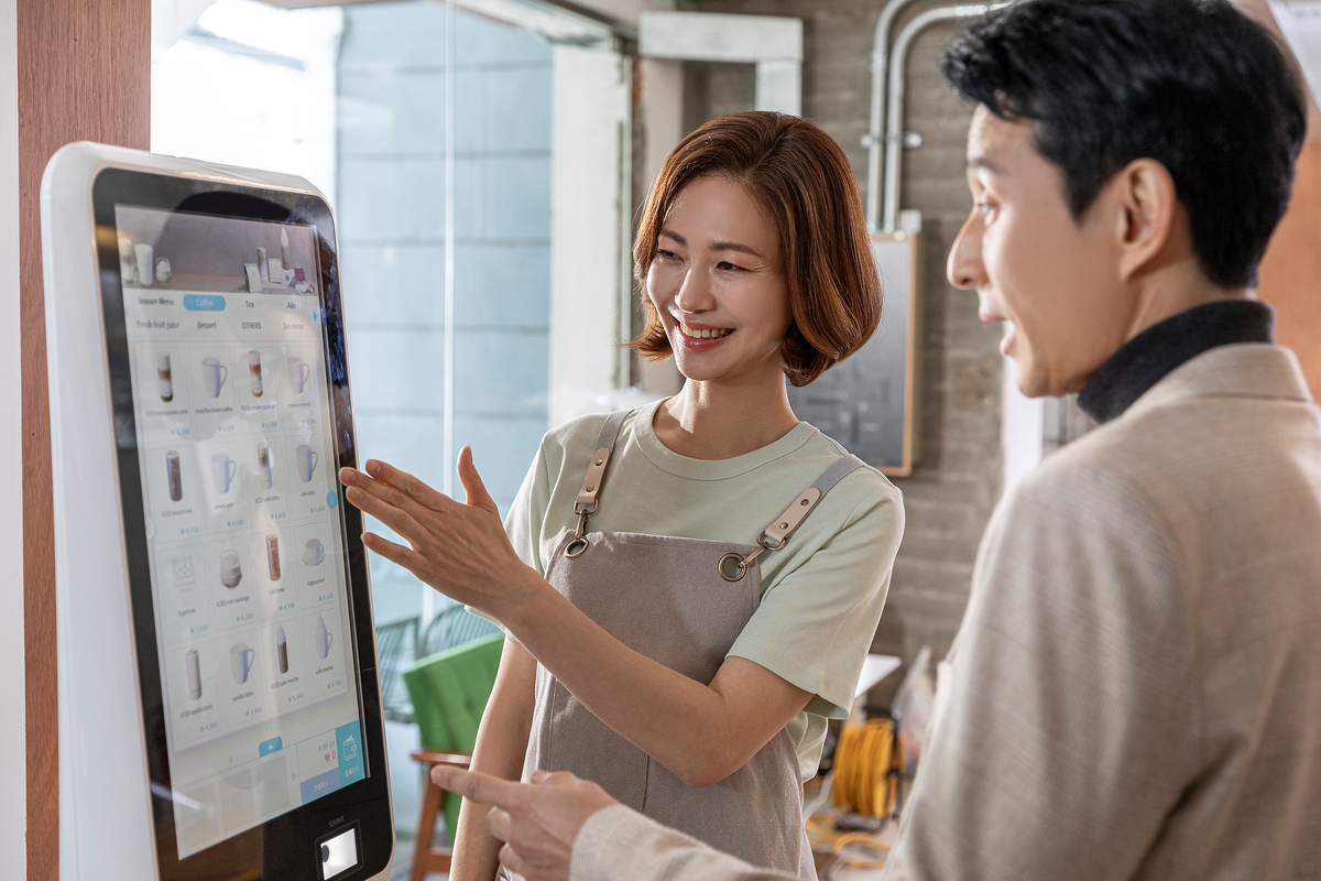 차상위계층 기준