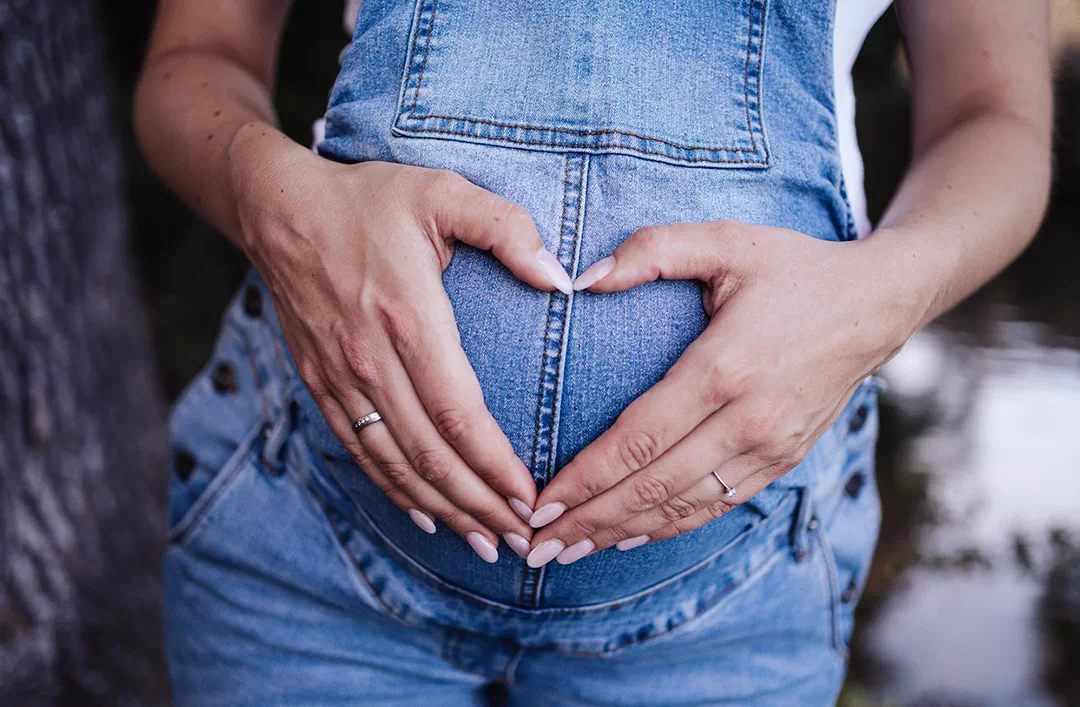 2026 가임력검사지원 신청방법 총정리: 자격, 서류, 절차 완벽 가이드