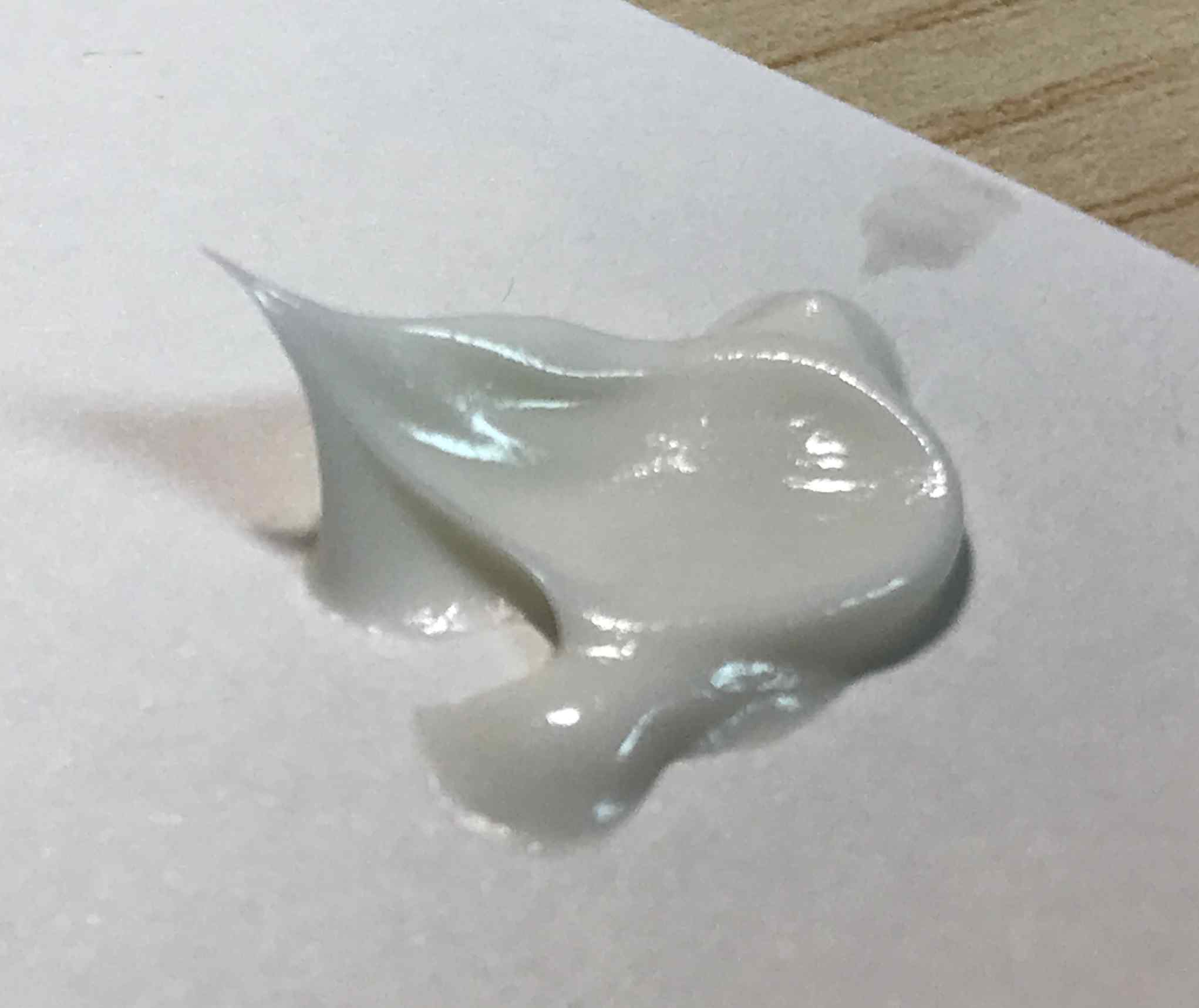 질감