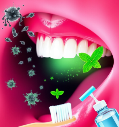 잇몸재건치약-효과-성분-사용법