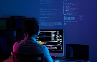 언어 기술 소프트 역량 사진