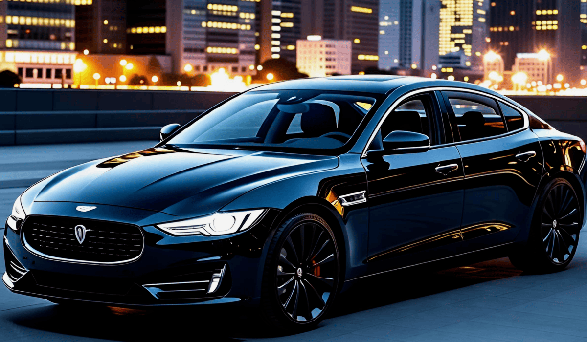 중고차_직거래사이트_추천_40