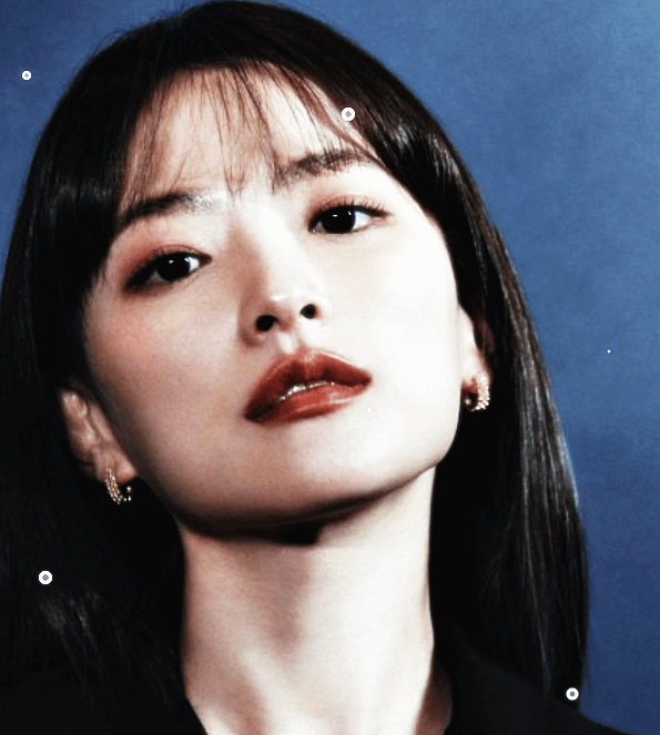 천우희