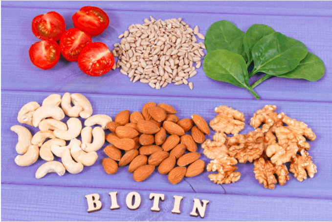 에버콜라겐 가격