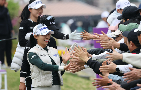 넥센 세인트나인 마스터즈