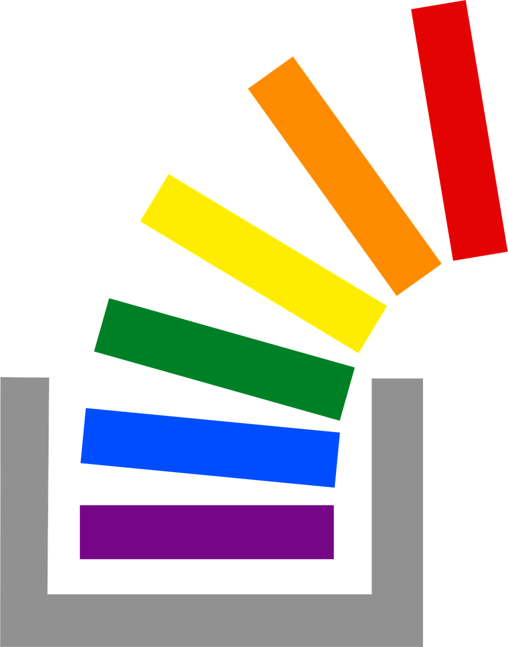 소상공인 25만원 바우처 신청 방법｜2026년 경영안정 지원금 총정리