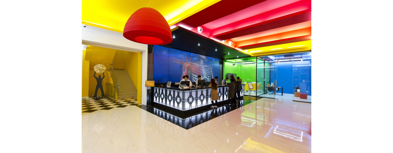 여수시 정형외과