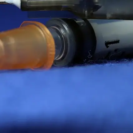 A형 독감 vs B형 독감 완벽 비교 분석 &ndash; 증상&amp;#44; 감염력&amp;#44; 치료법 차이