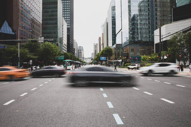 과태료 범칙금 차이와 의미 쉽게 총정리