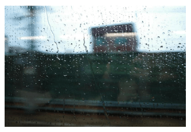 2024 설 기차표 예매하기