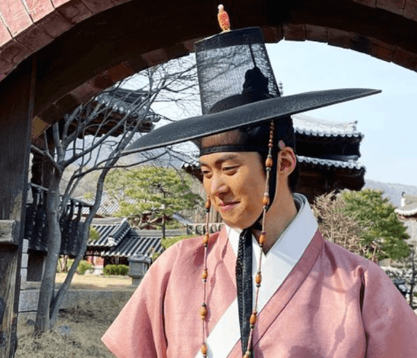 공명