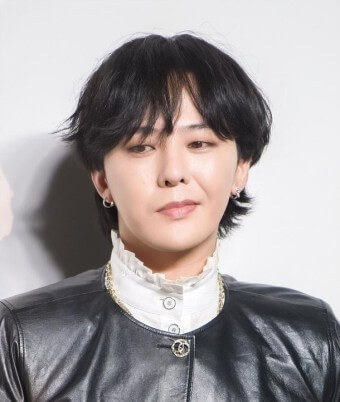 지드래곤 콘서트 2025 일정 확정! 예매 꿀팁 공개