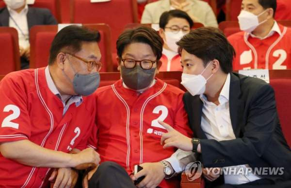 윤태곤 이준석