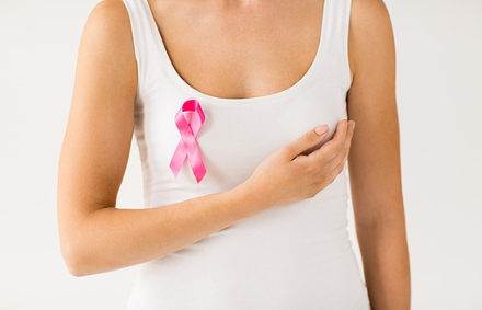 직장인 여성 유방암 예방법 (스트레스, 식단, 검진)