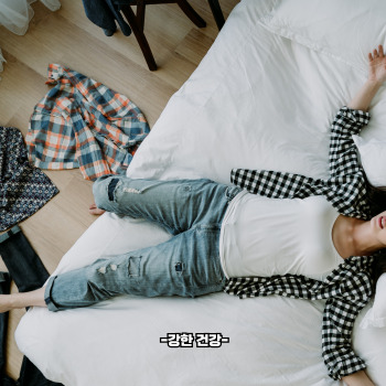 심근경색 전조증상