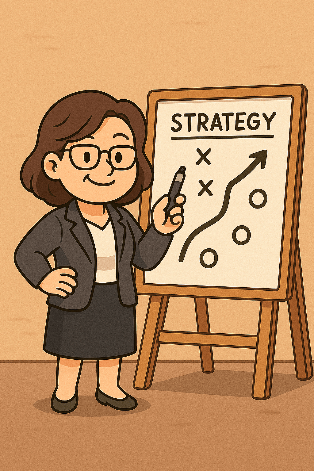 국민취업지원제도 1&middot;2유형