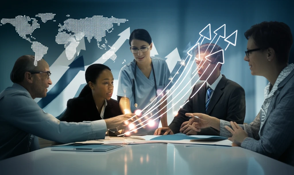 기초 연구부터 임상까지 전주기 지원 ..