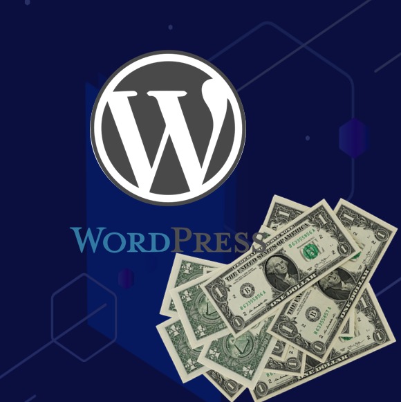 클라우드 웨이즈 서버 계정 생성